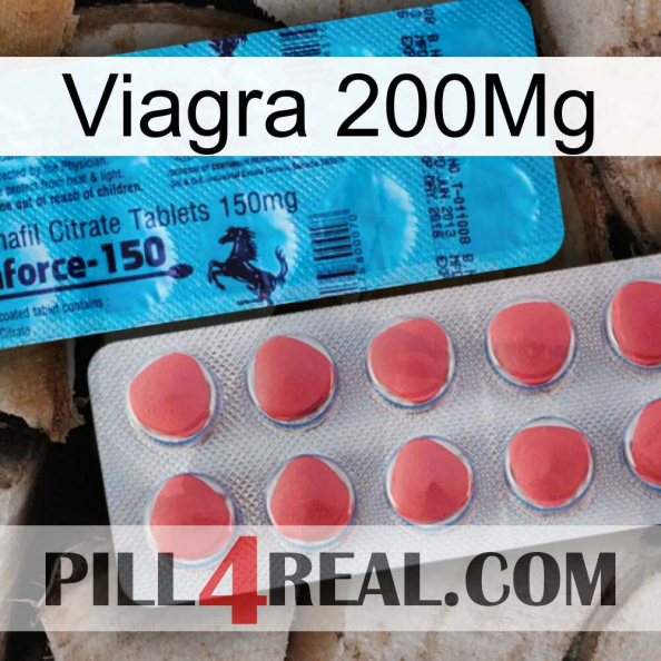 Viagra 200Mg new14.jpg